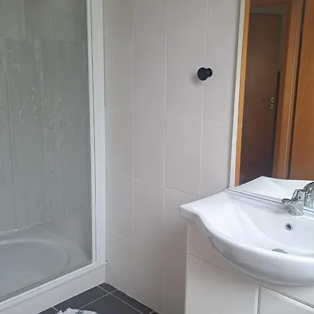 Maison Calme Quartier Recherche - 4 Pers. - Fr-1-482-185 Prázdninový dům Quend-Plage